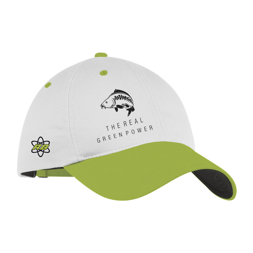 maver REACTOR CAP