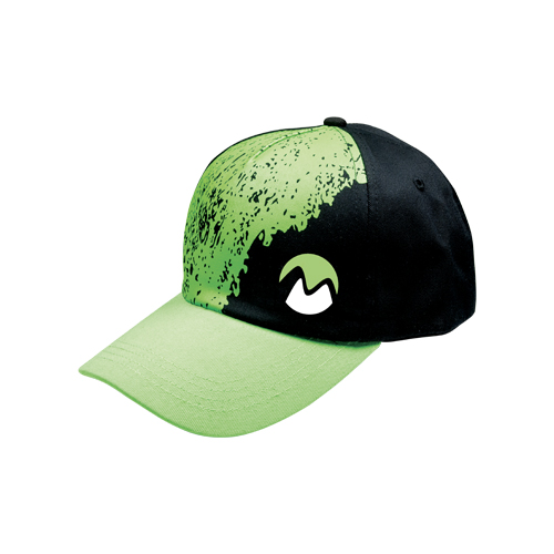 maver SUPERLITHIUM CAP