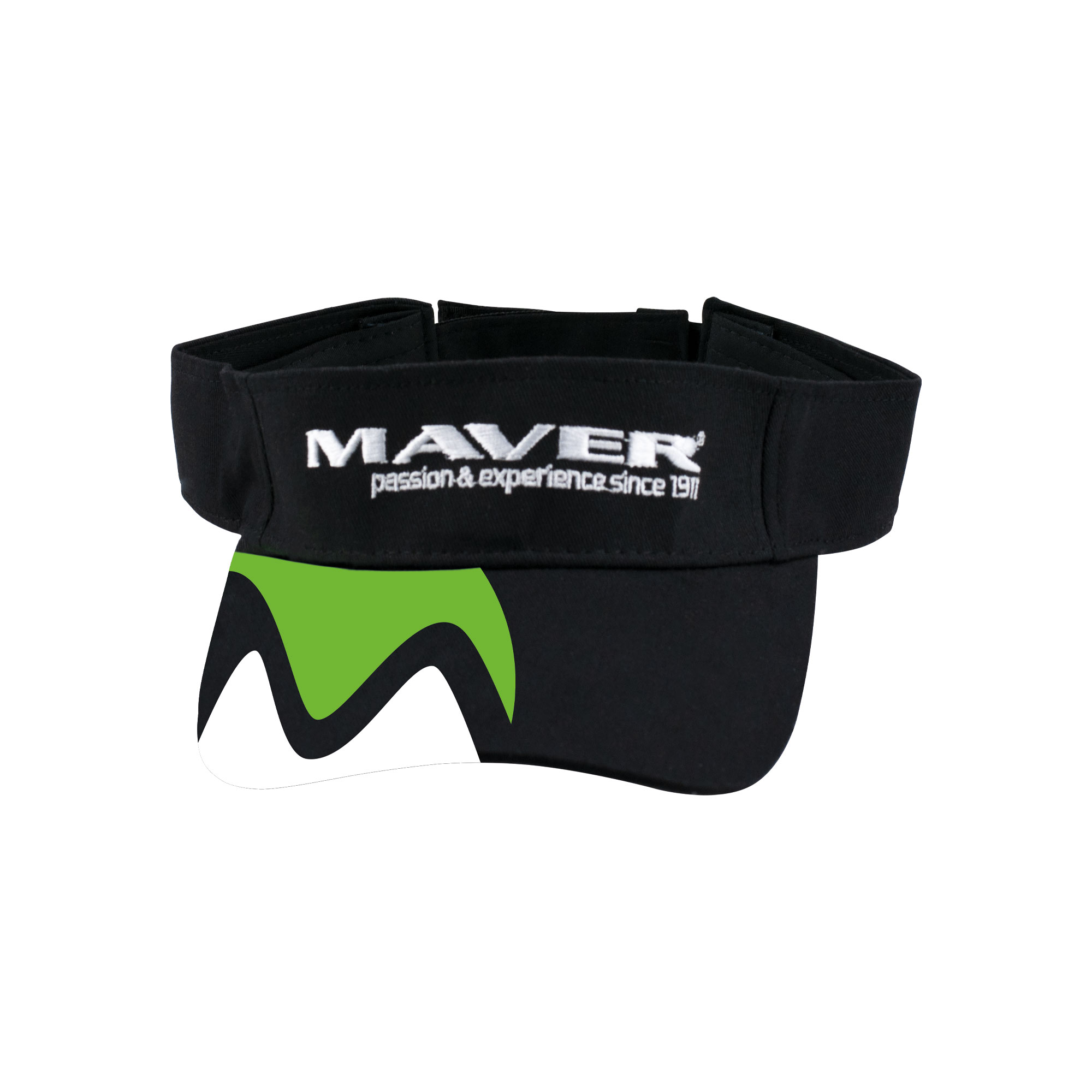 maver MV-R VISOR