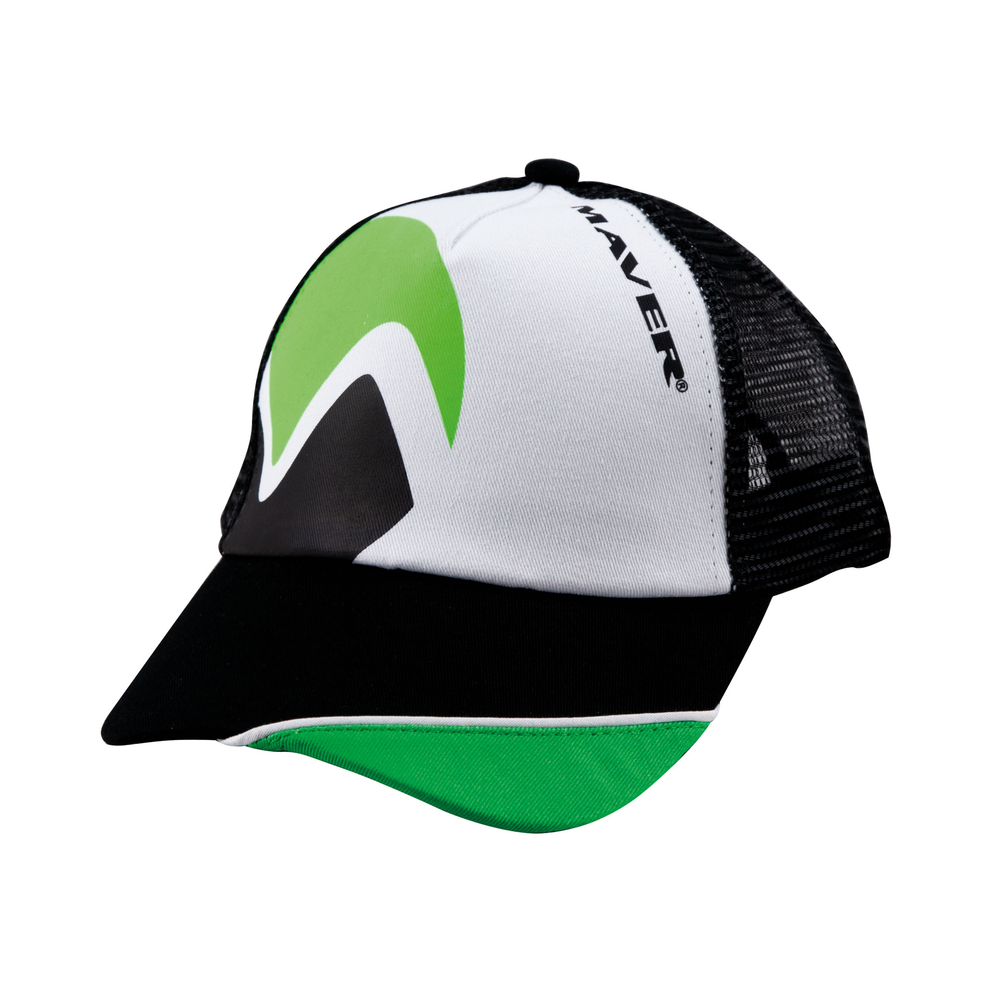 maver MV-R CAP