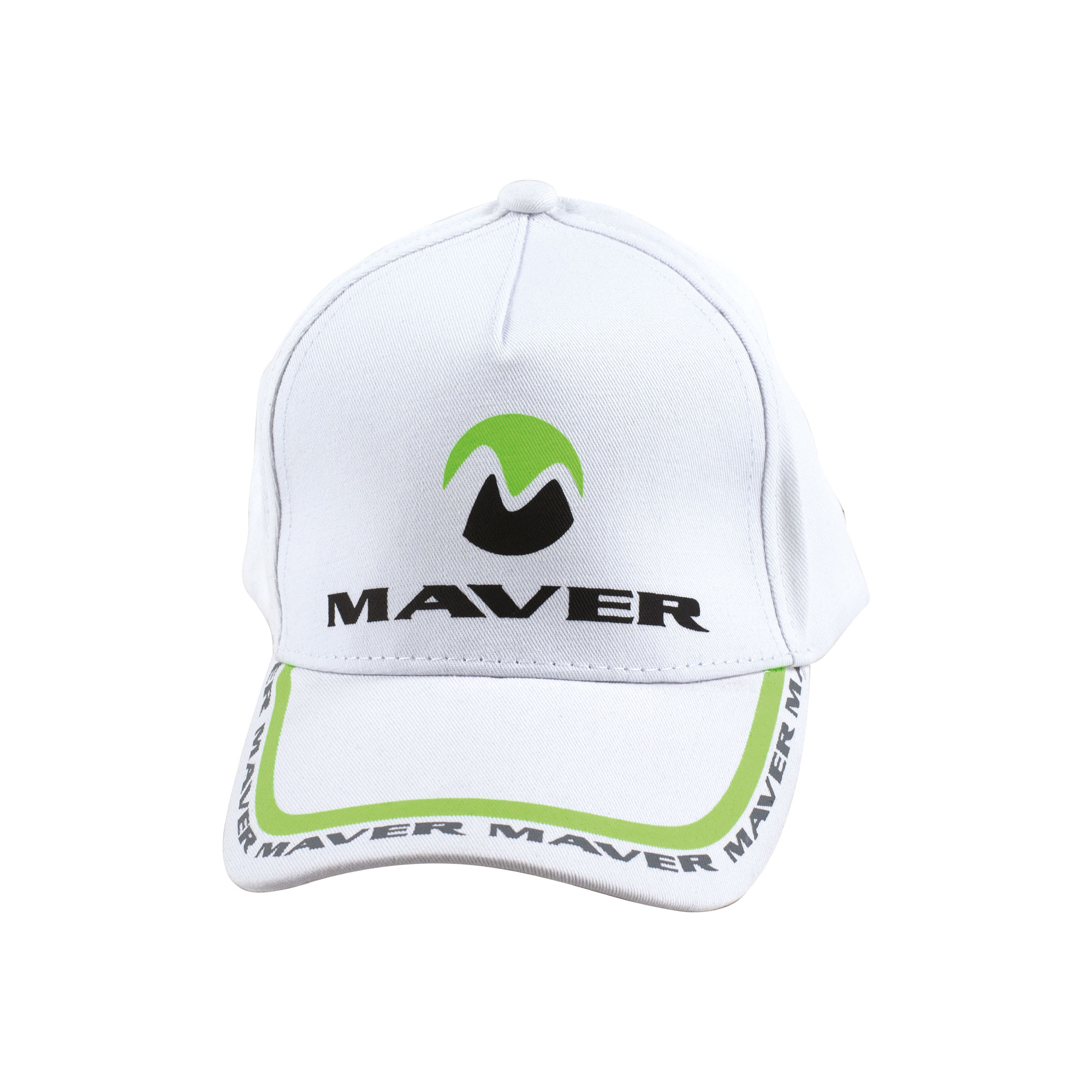 maver GENESIS CAP
