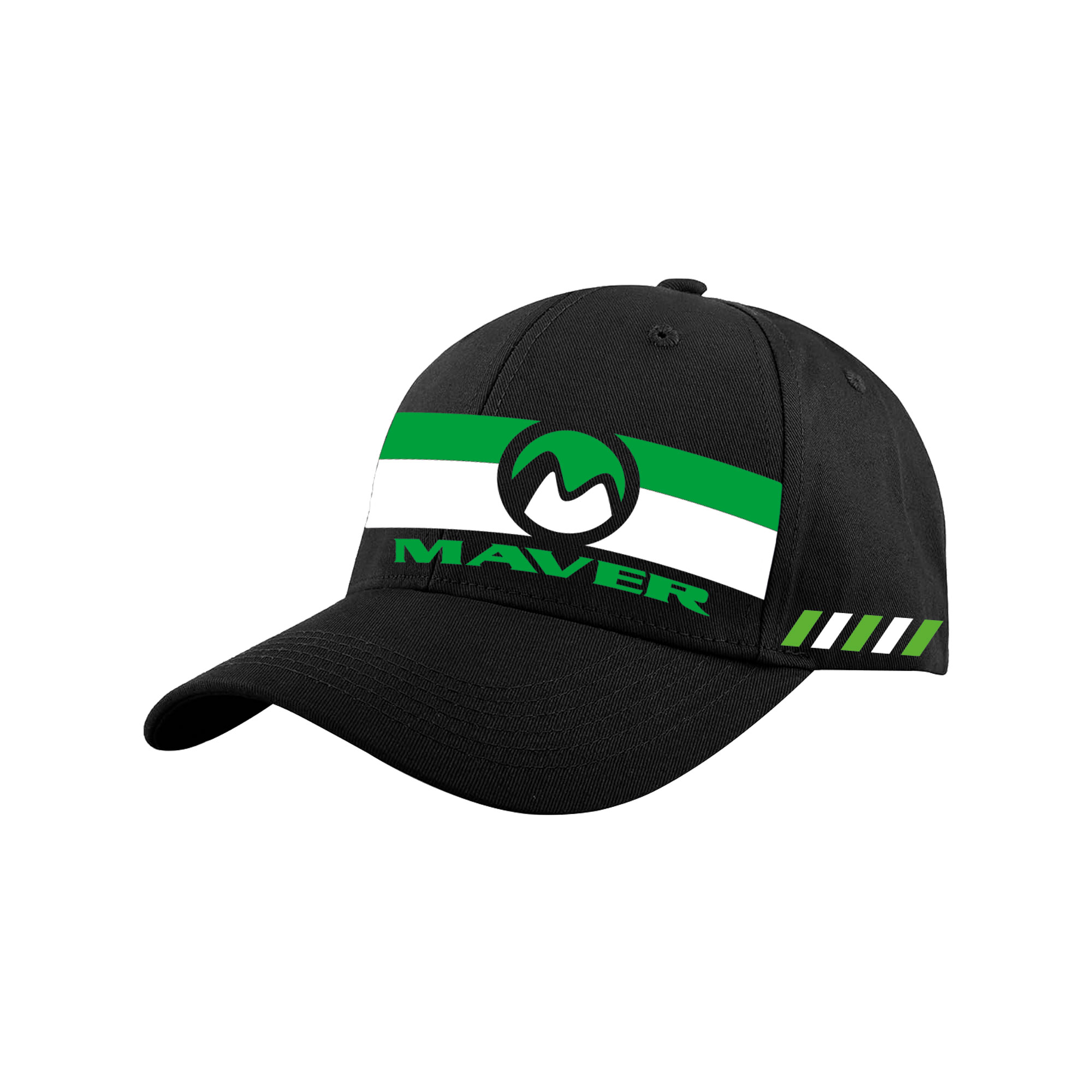 maver REALITY CAP