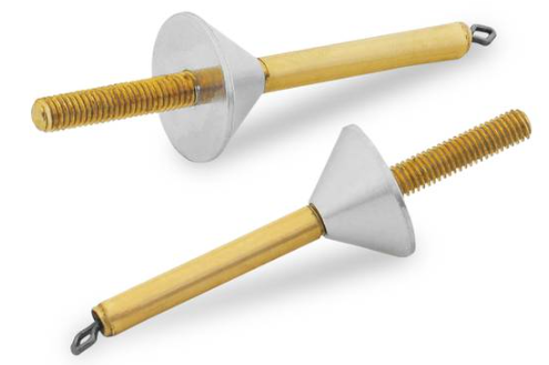 TUBERTINI Teste Scorrevoli R Match D.10