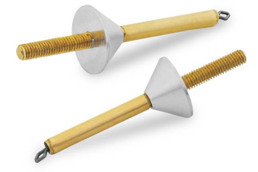 TUBERTINI Teste Scorrevoli R Match D.12