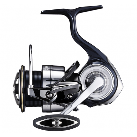 Daiwa CERTATE-G LT