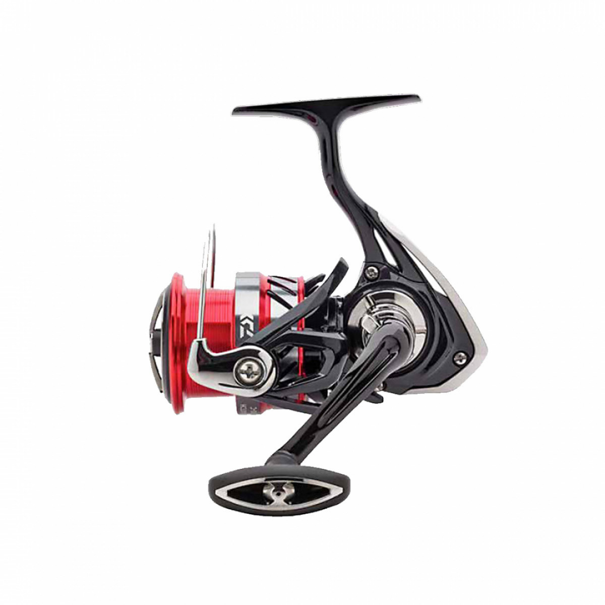 Daiwa NINJA MATCH & FEEDER LT