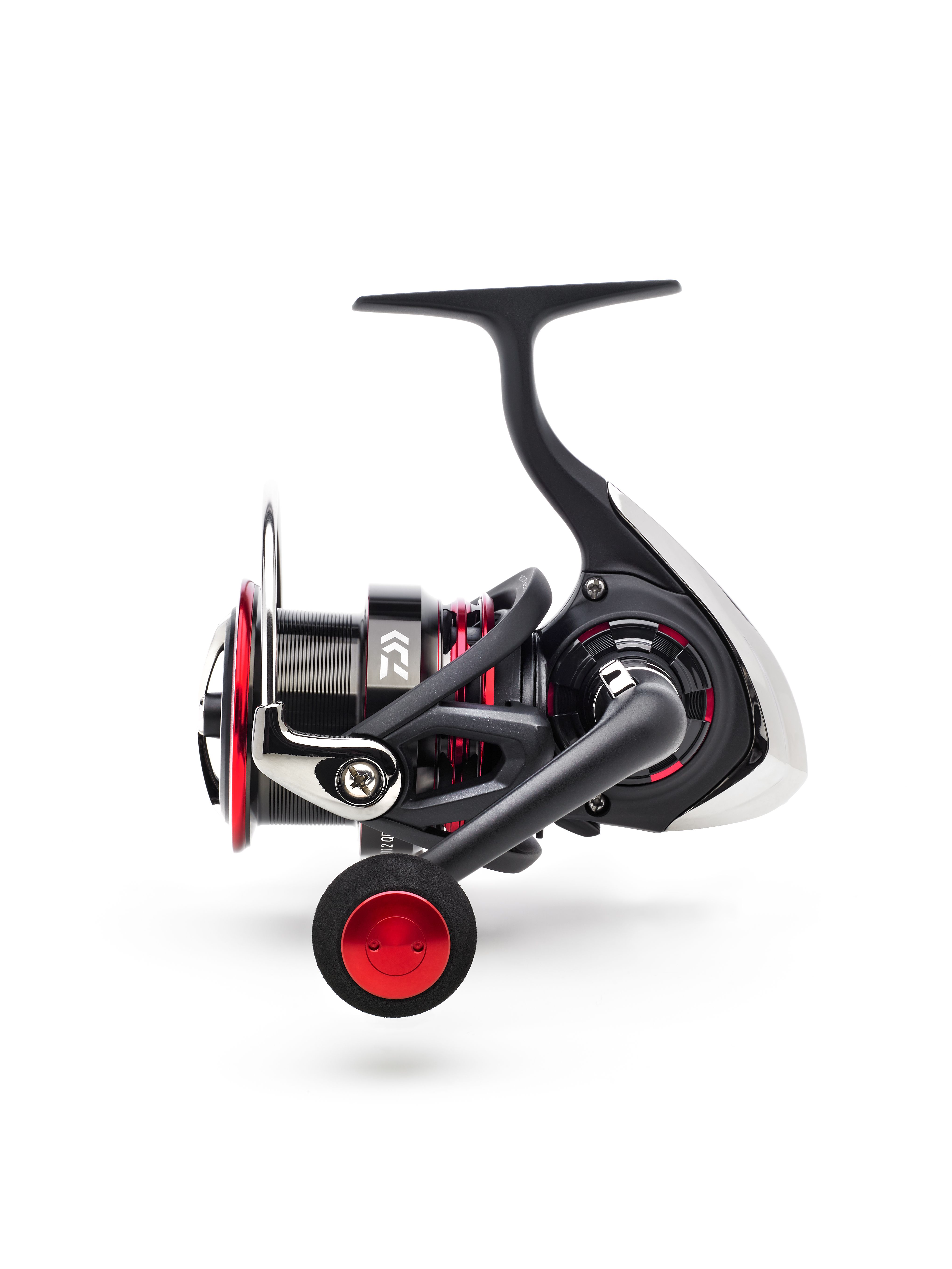 Daiwa MUL 19TEAM DAIWA MATCH QD