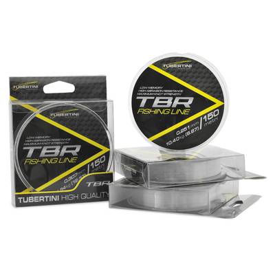 TUBERTINI TBR MONOFILAMENT