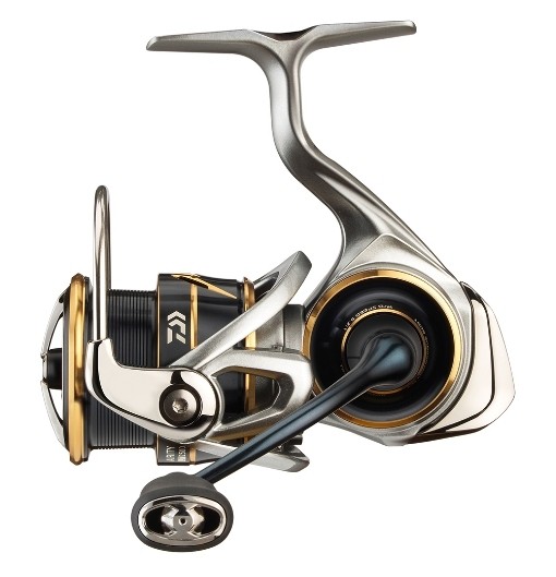 Daiwa 20 AIRITY LT