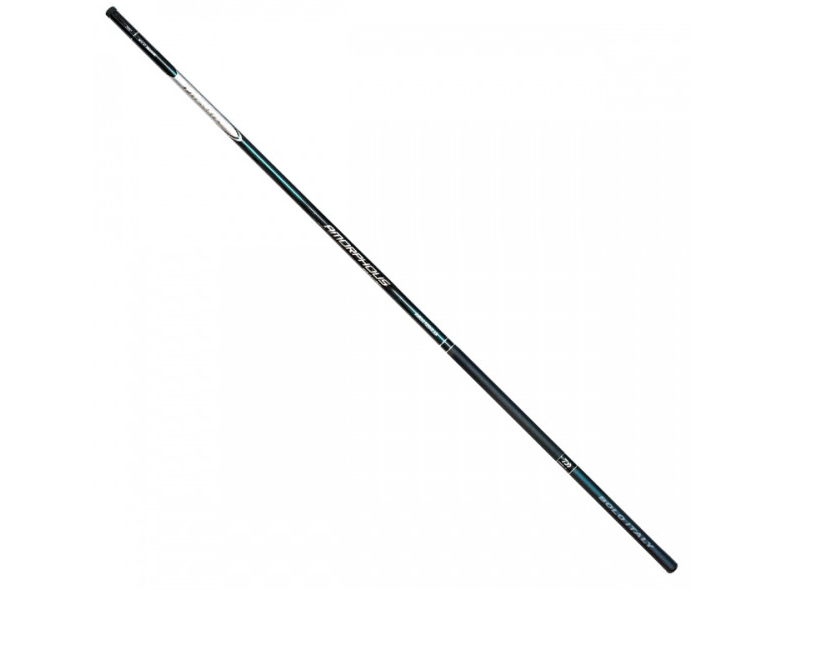Daiwa AMORPHOUS BOLO REGULAR