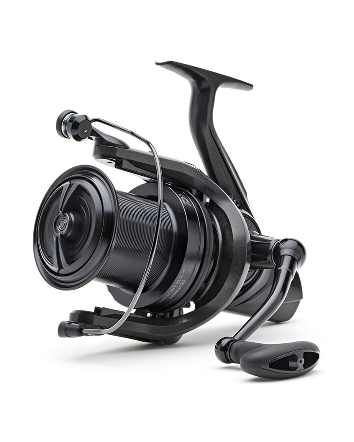 Daiwa CROSSCAST 45SCW