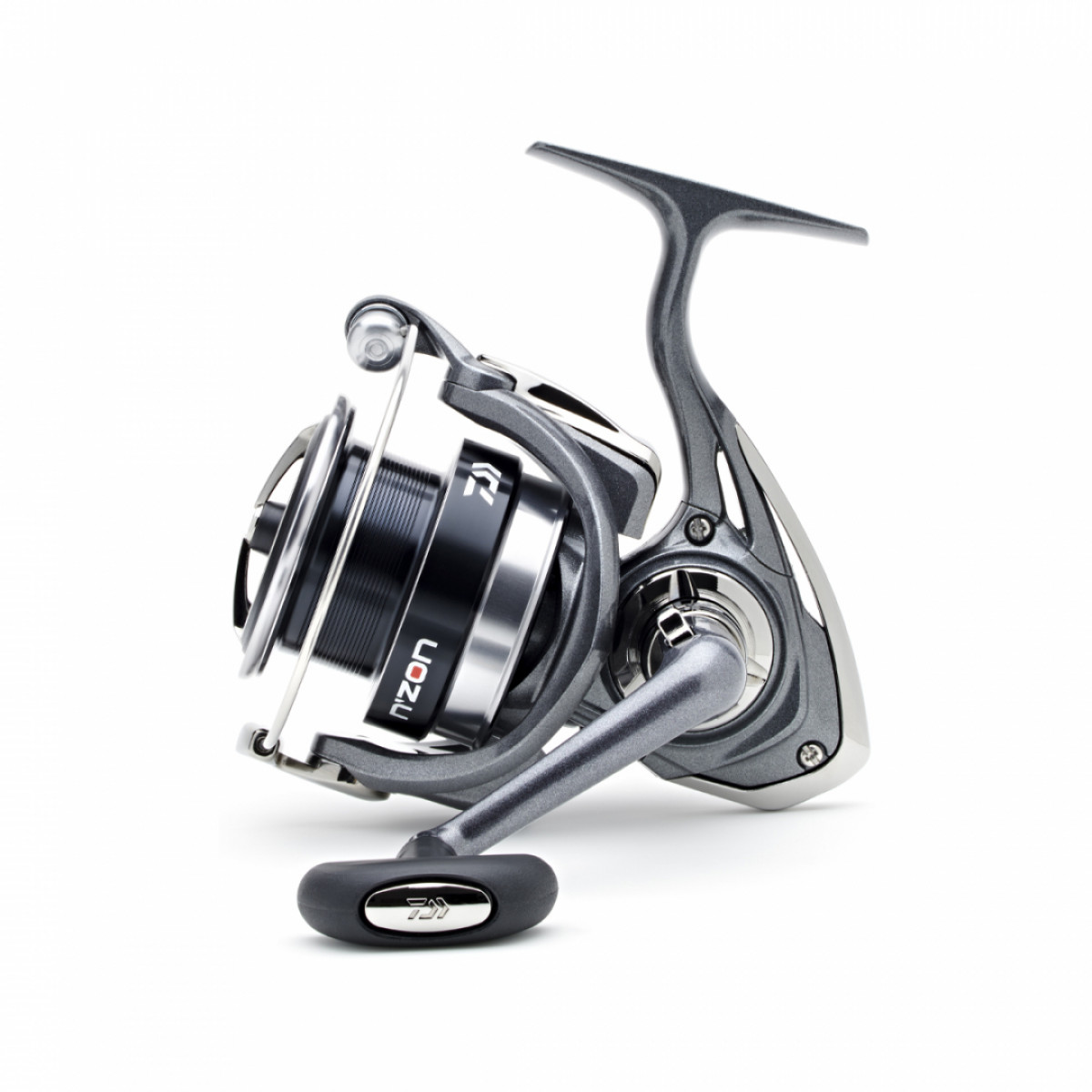 Daiwa N'ZON LT