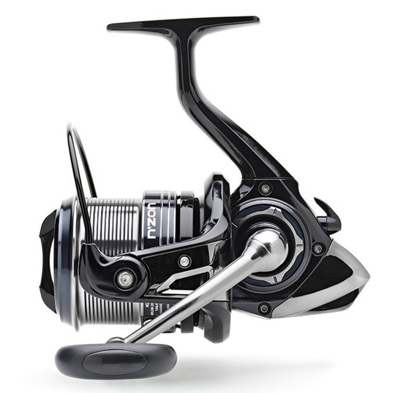 Daiwa N'ZON DISTANCE 25A