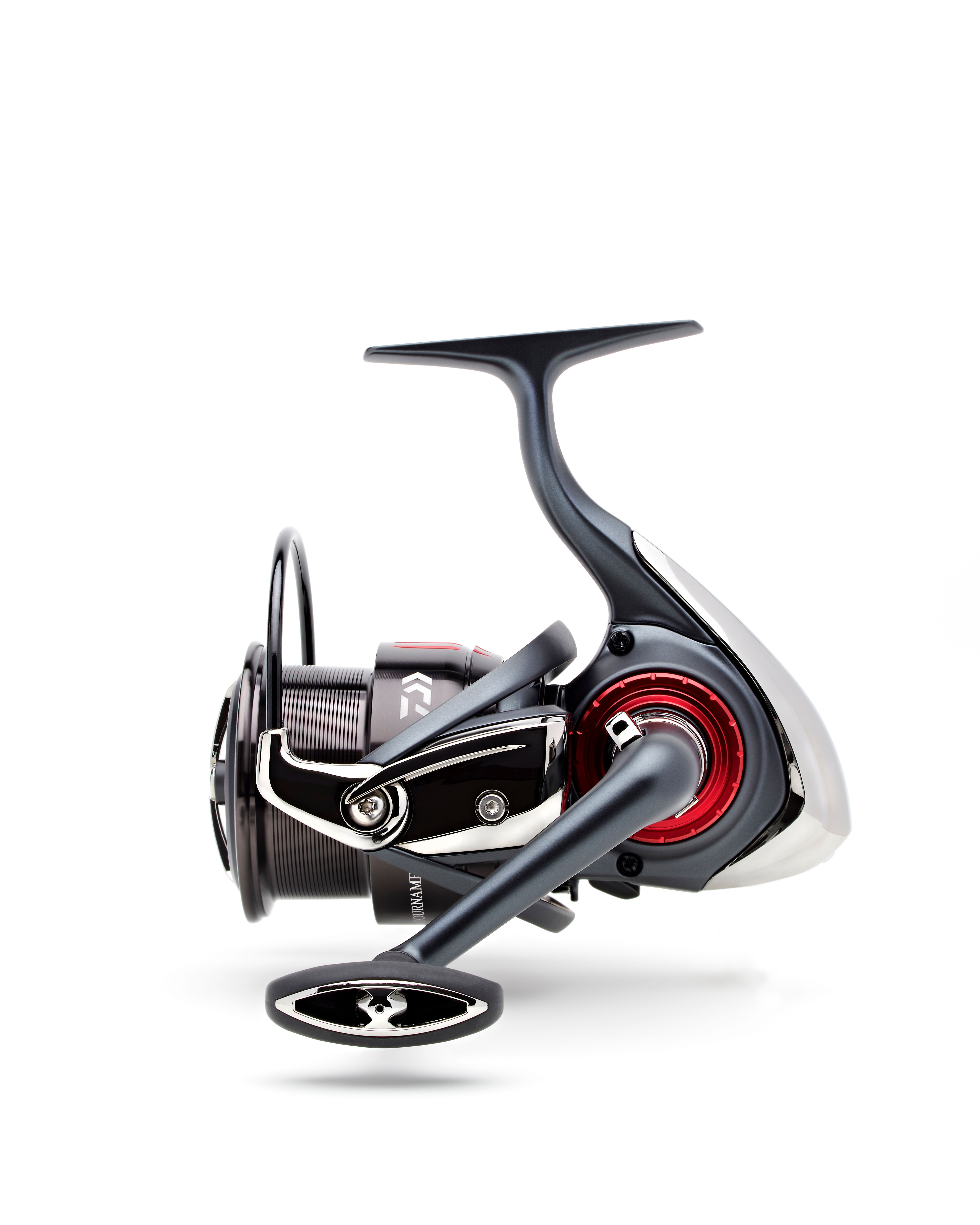 Daiwa Tournament 4010QD