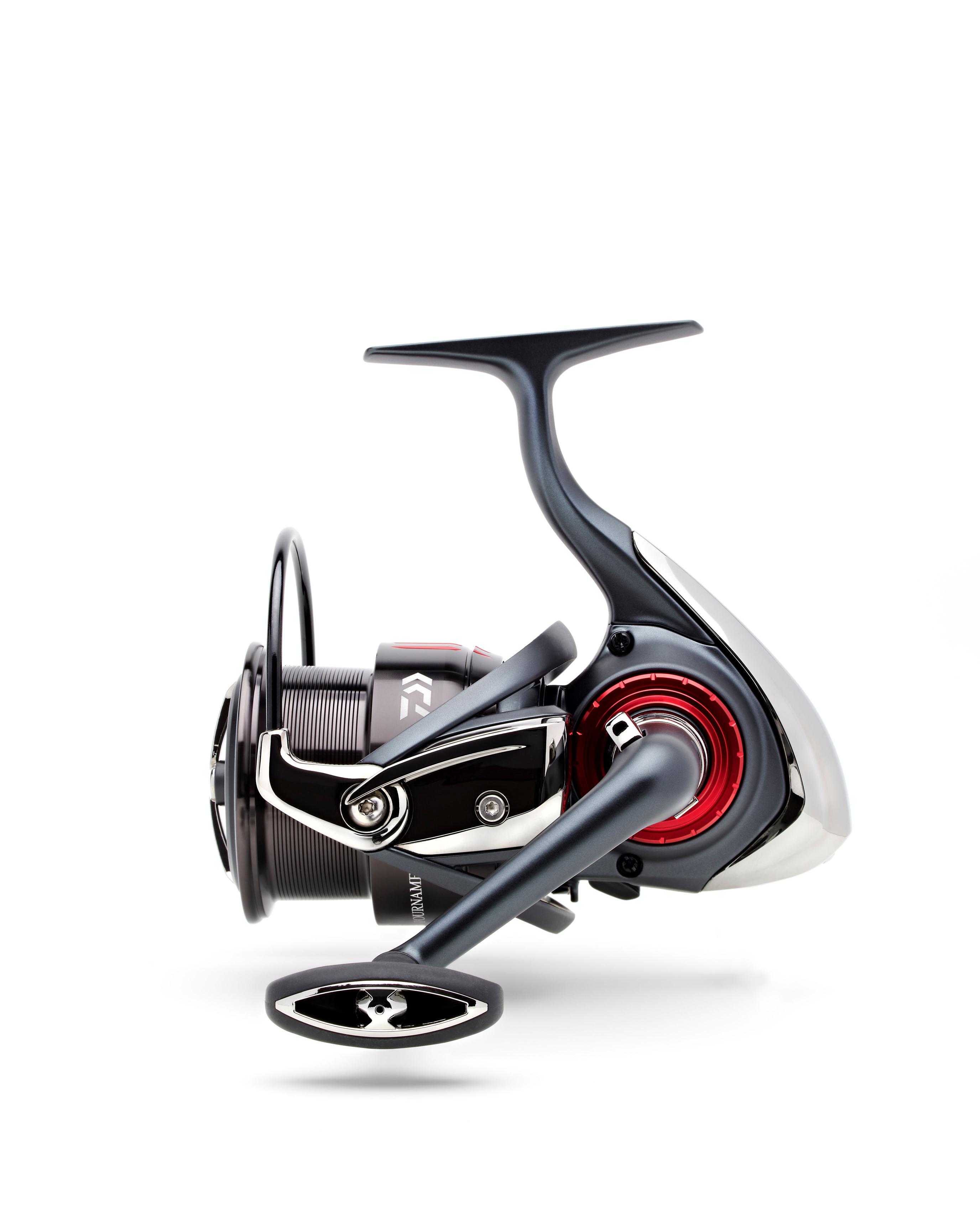 Daiwa Tournament 4010QD 20TNM4010QD.jpg