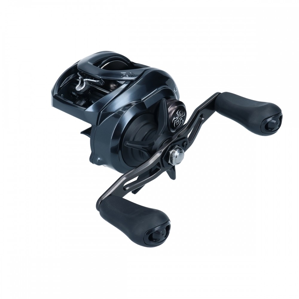 Daiwa TATULA TWS 300HL