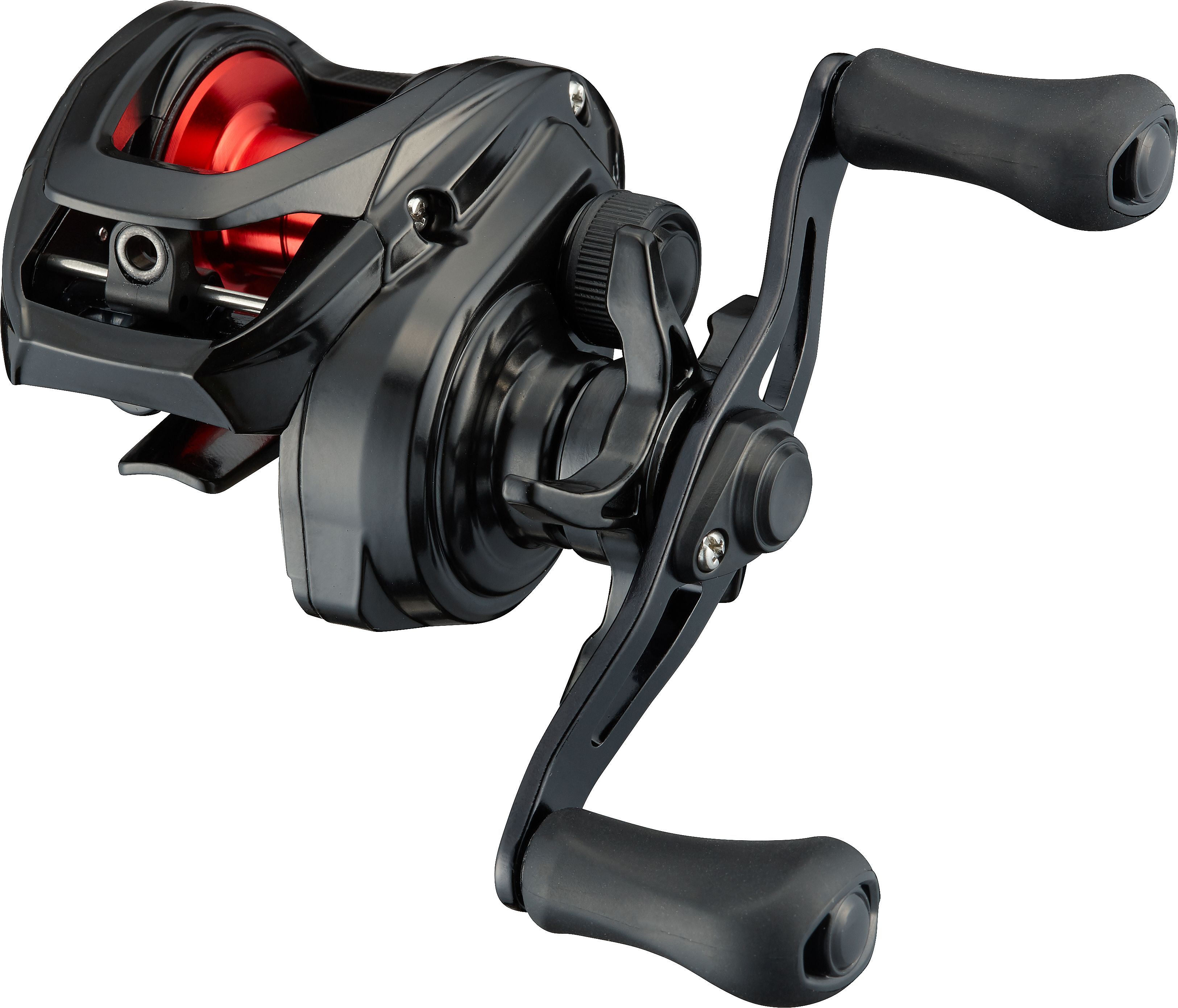 Daiwa PR 100