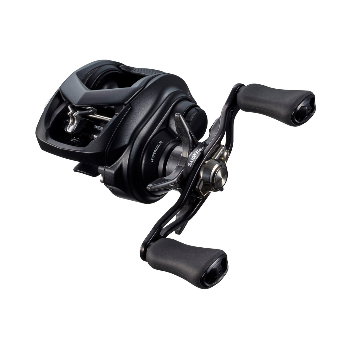 Daiwa TATULA TW 80