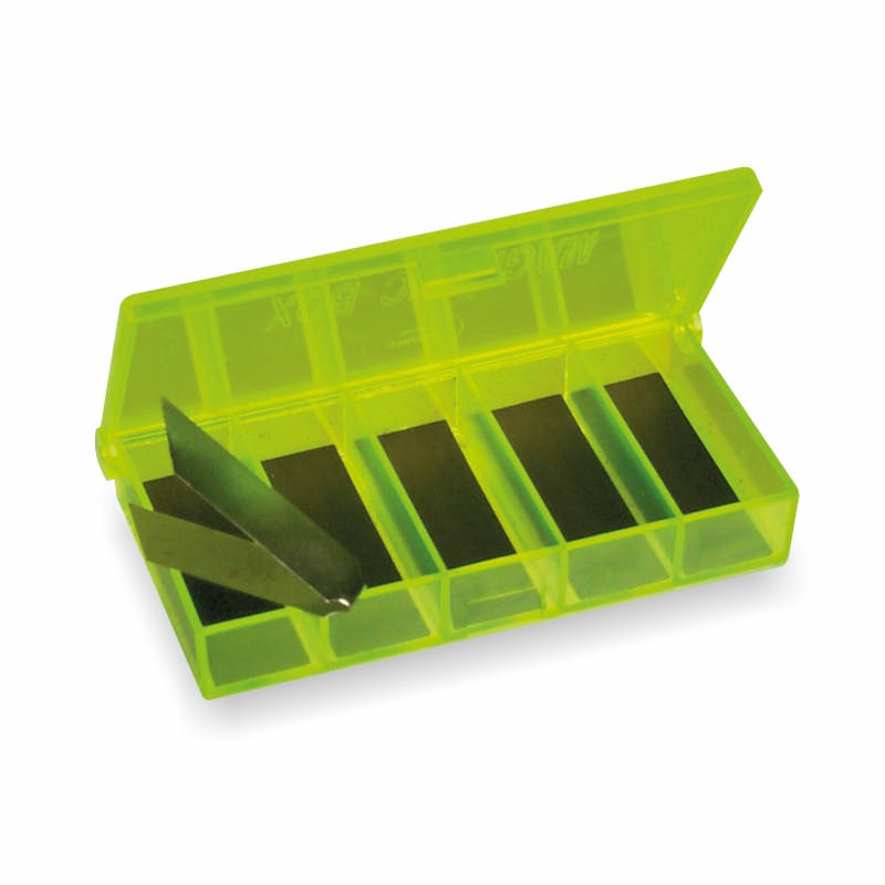 stonfo MAGNETIC BOX