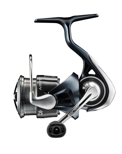 Daiwa 23 Airity ST-SF