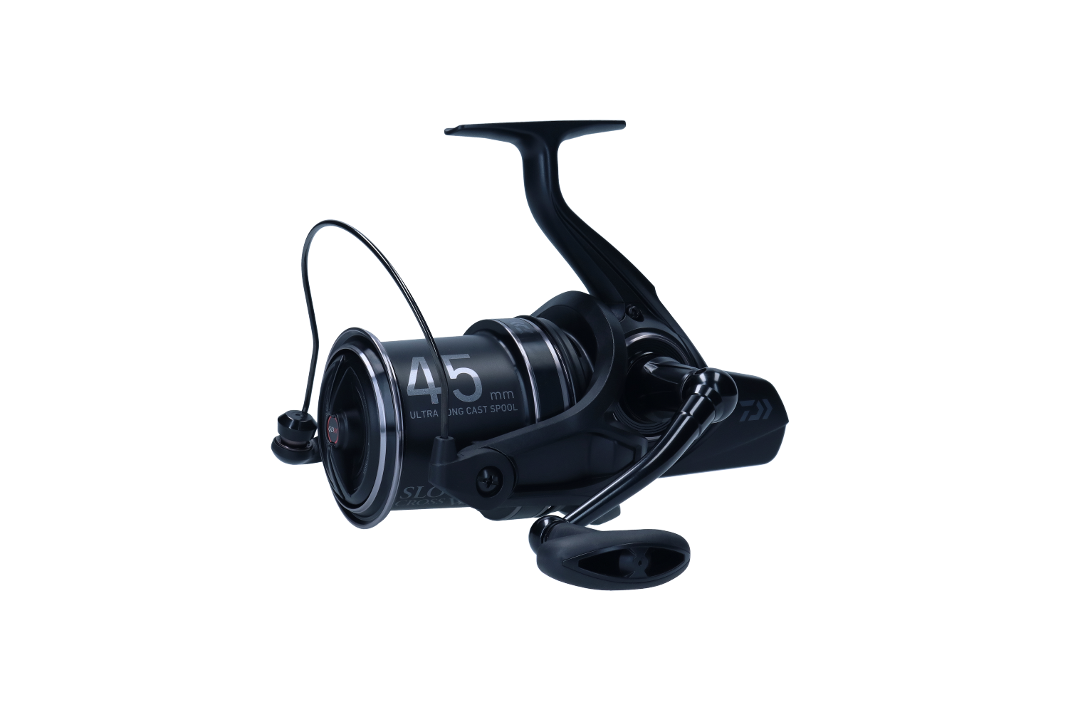 Daiwa 23 EMBLEM 45 SCW QD-M 23EM45SCWQD_1.png
