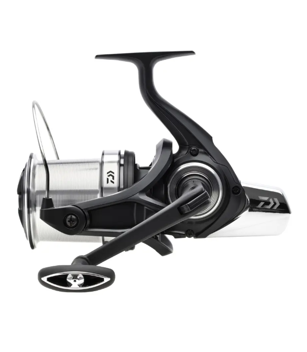 Daiwa SUPER SPOD 45 SCW QD-OT