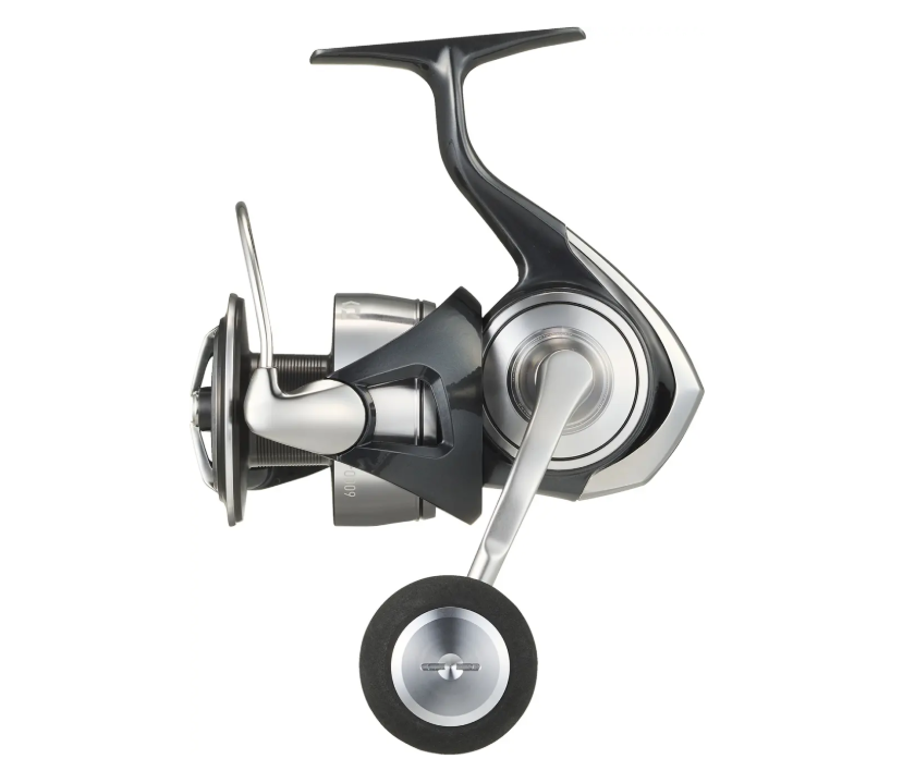 Daiwa 24 CERTATE SW
