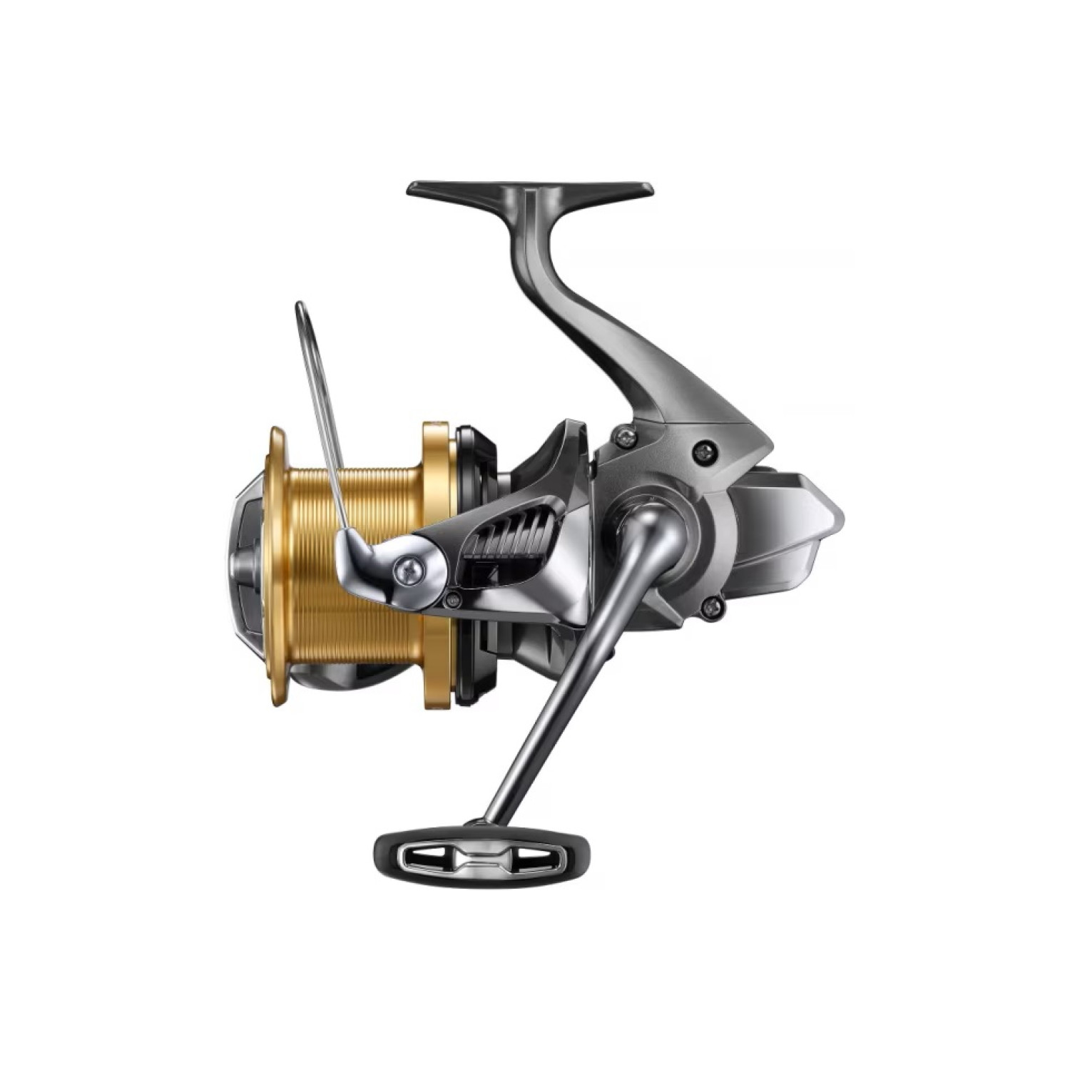 Shimano Mulinello Aerlex XSC 14000
