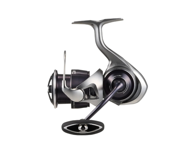 Daiwa 25 CALDIA LT