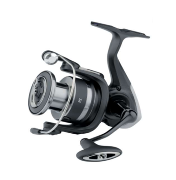 Daiwa Mulinello 25 RZ