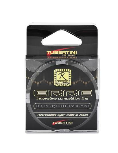 TUBERTINI ERRE HOOK LINE