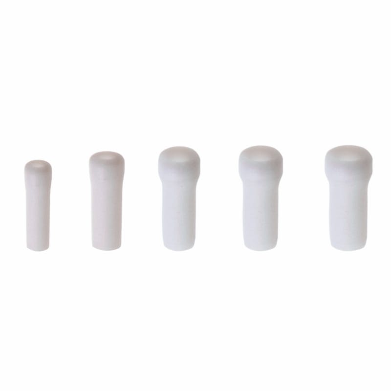 stonfo TUBOLARE IN PTFE ESTERNO