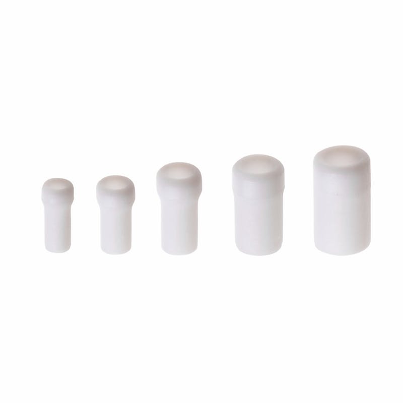 stonfo TUBOLARE IN PTFE ESTERNO MAXI