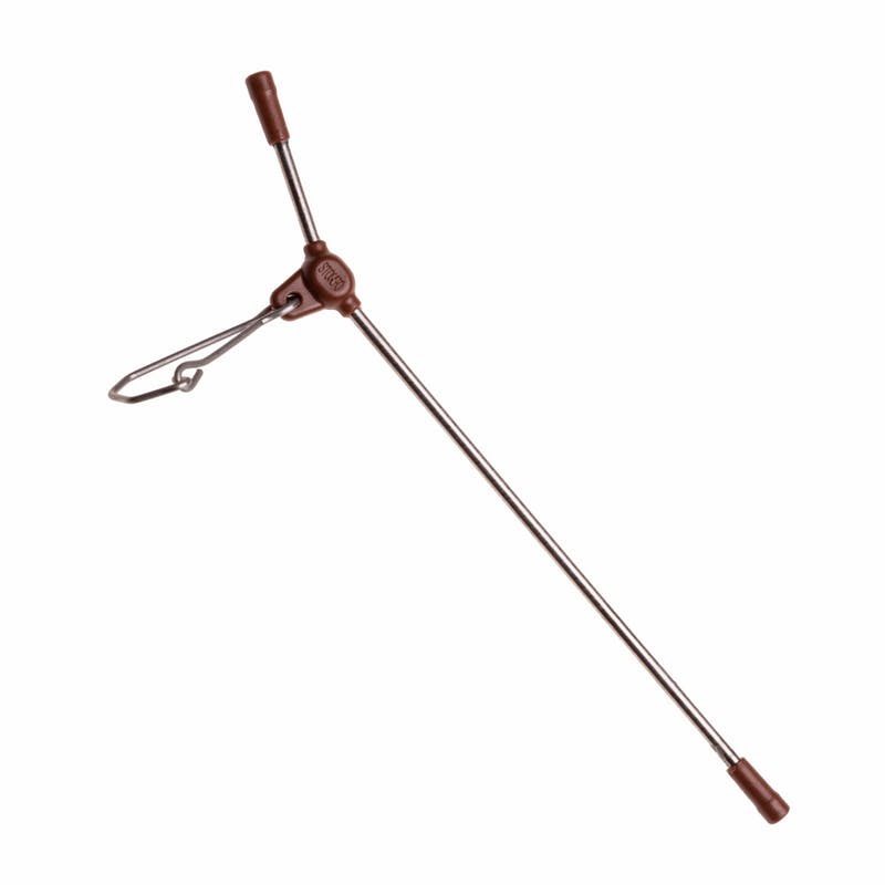 stonfo ANTI TANGLE METALLO