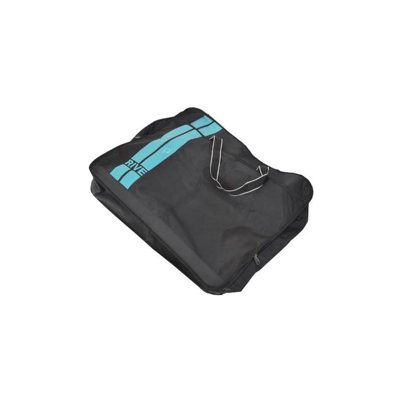 Rive SAC POUR DESSERTE