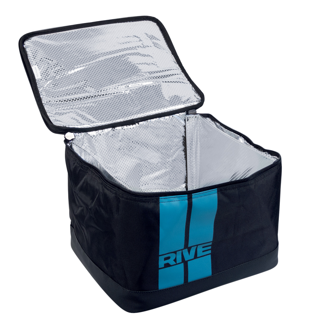 Rive BORSA ISOTHERME