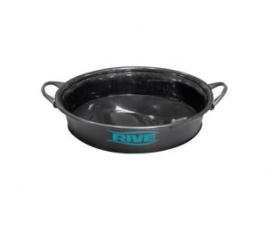 Rive BASSINETTE EVA POUR