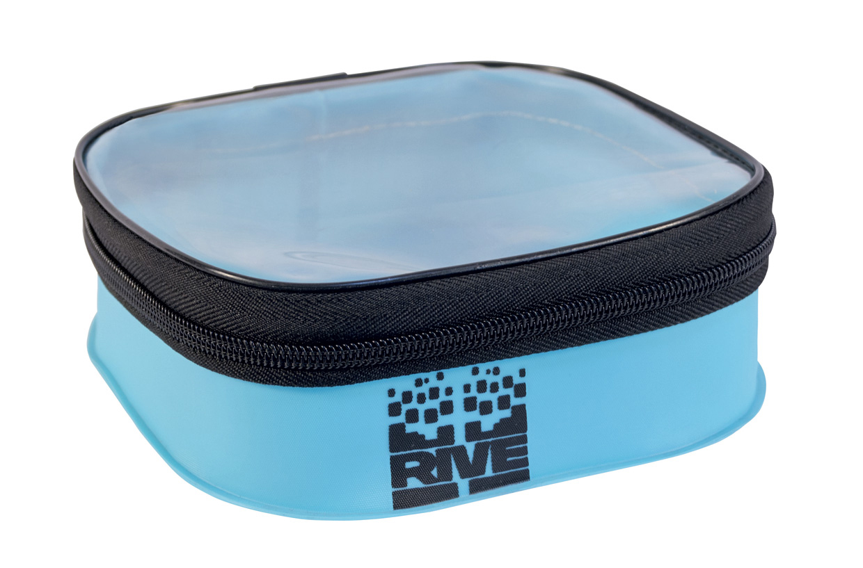 Rive BAC EVA RECTANGULAIRE