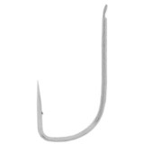 TUBERTINI Amo Serie 56 Gm Storta