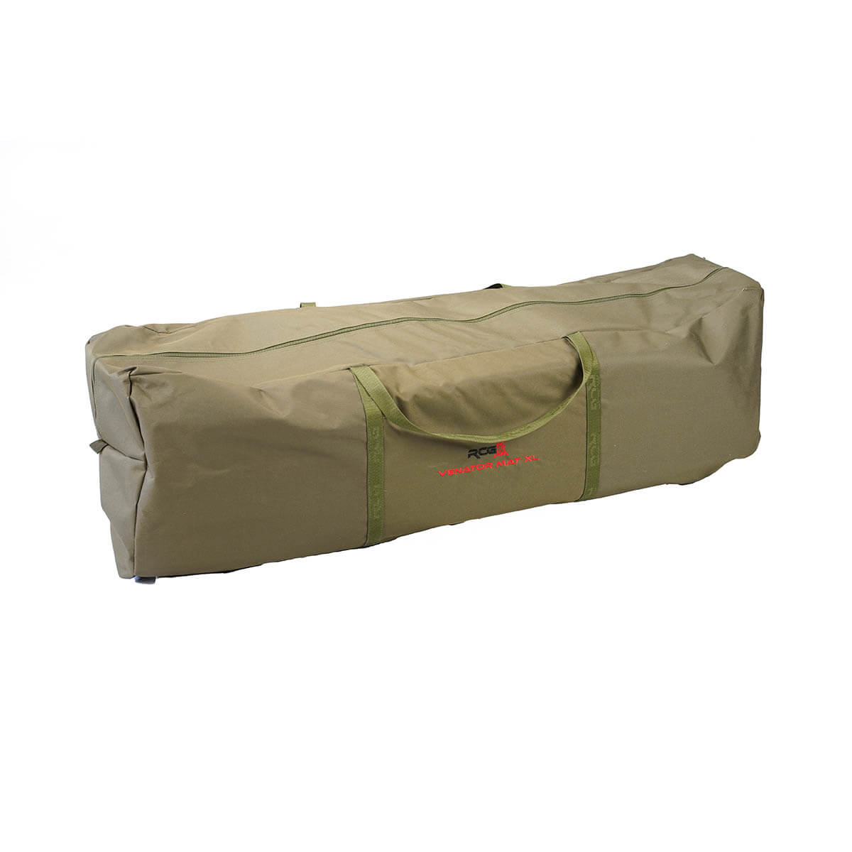 New Tecnipesca RCG TOnthaakmat Venator DLX – Verde oliva 410-0003-260_3.jpg