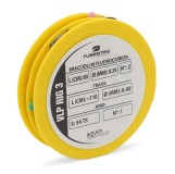 TUBERTINI VLP Rig 4290302.jpg