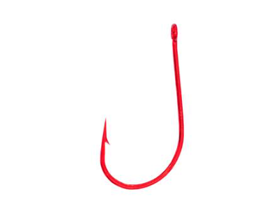 TUBERTINI Serie 620 Red