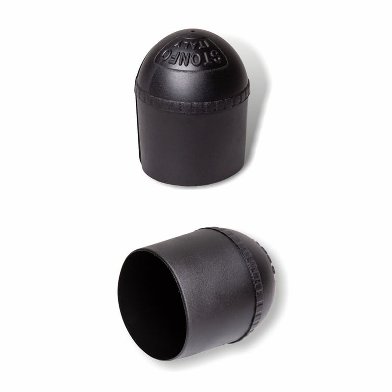 stonfo TAPPI ROUBAISIENNE Pole and protector