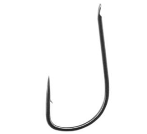 TUBERTINI AMO SERIE TL-1