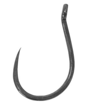 TUBERTINI AMO SERIE TL-2