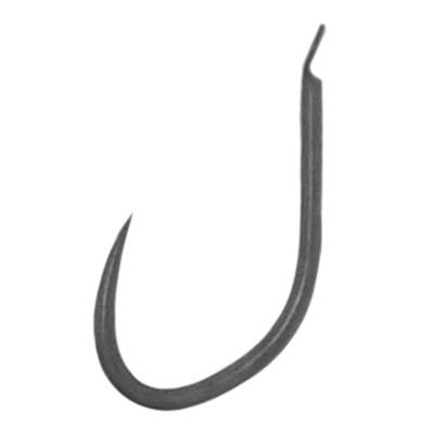 TUBERTINI AMO SERIE TL-4S