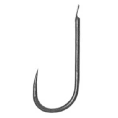TUBERTINI AMO SERIE TL-5