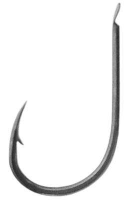 TUBERTINI AMO SERIE TL-7
