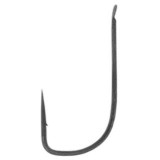 TUBERTINI TL-14 Barbed