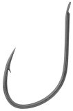 TUBERTINI Amo Serie Tl-11